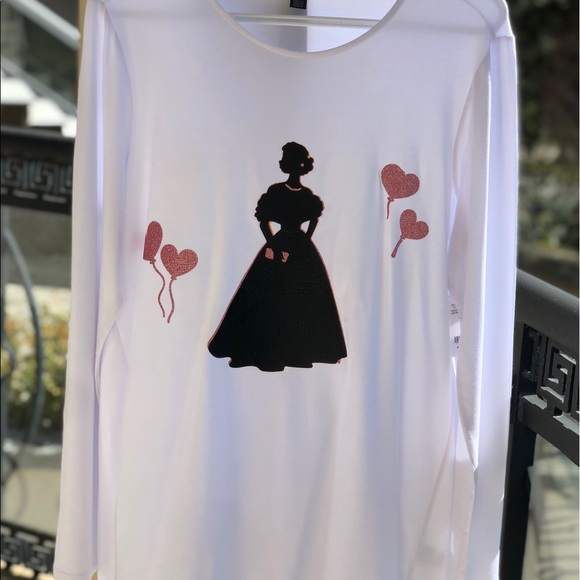 Hand designed T-shirt - Picture 1 of 4